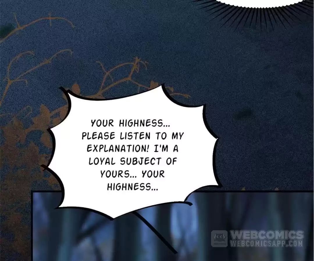 The Princess Is a Man Chapter 70 page 53 - 