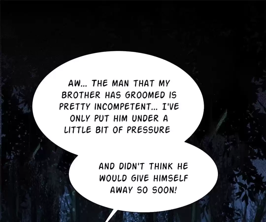 The Princess Is a Man Chapter 70 page 55 - 