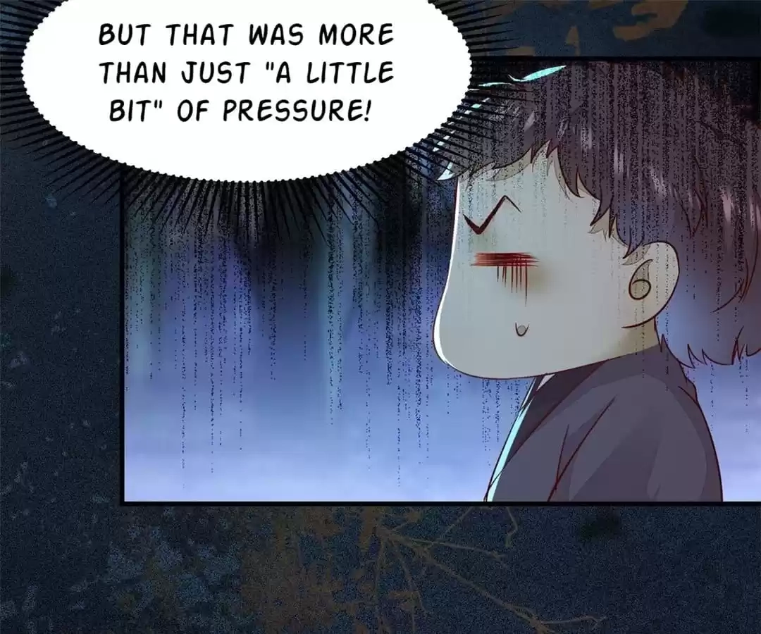 The Princess Is a Man Chapter 70 page 58 - 
