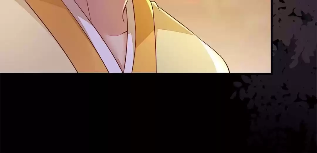 The Princess Is a Man Chapter 70 page 7 - 