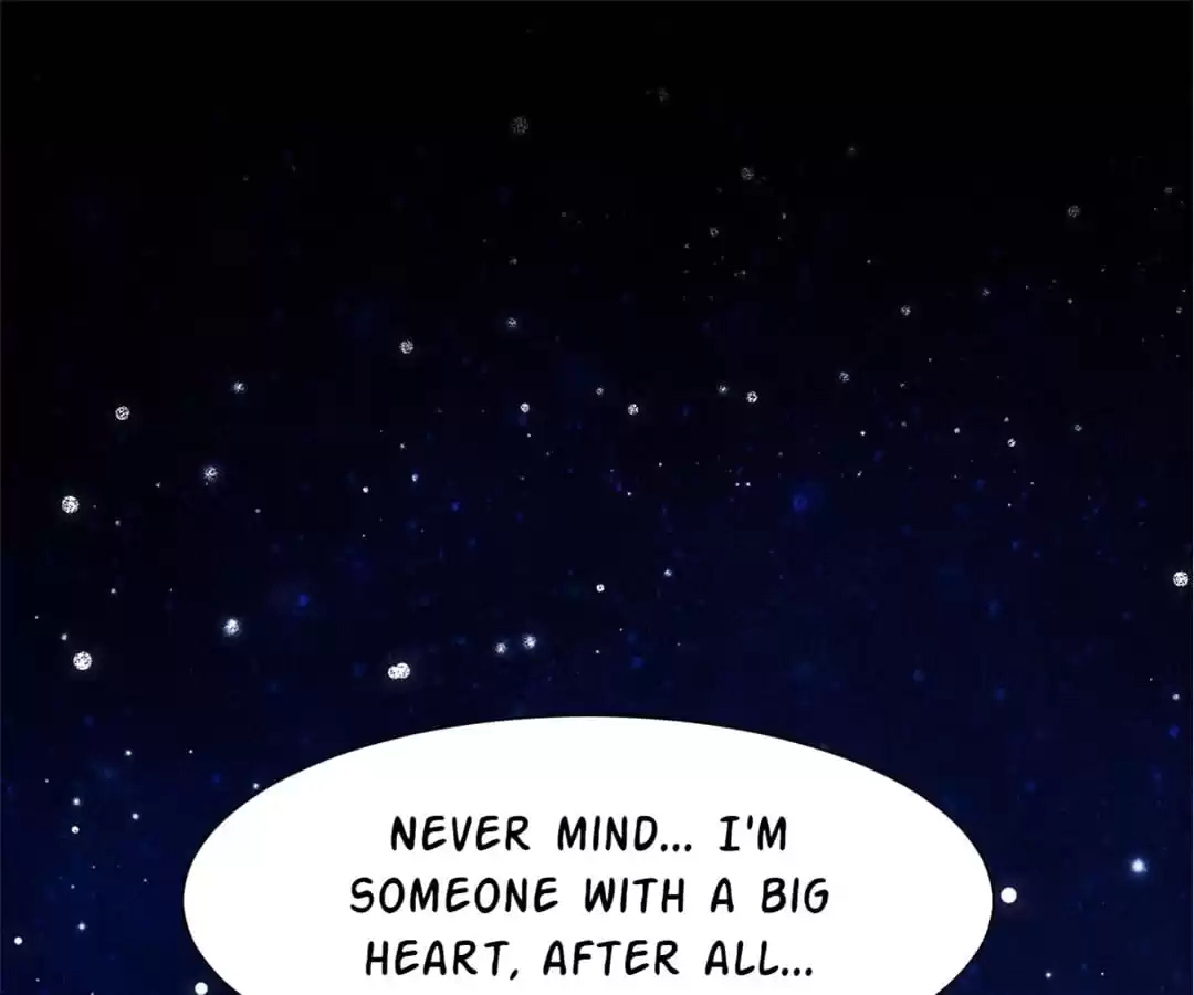 The Princess Is a Man Chapter 70 page 61 - 