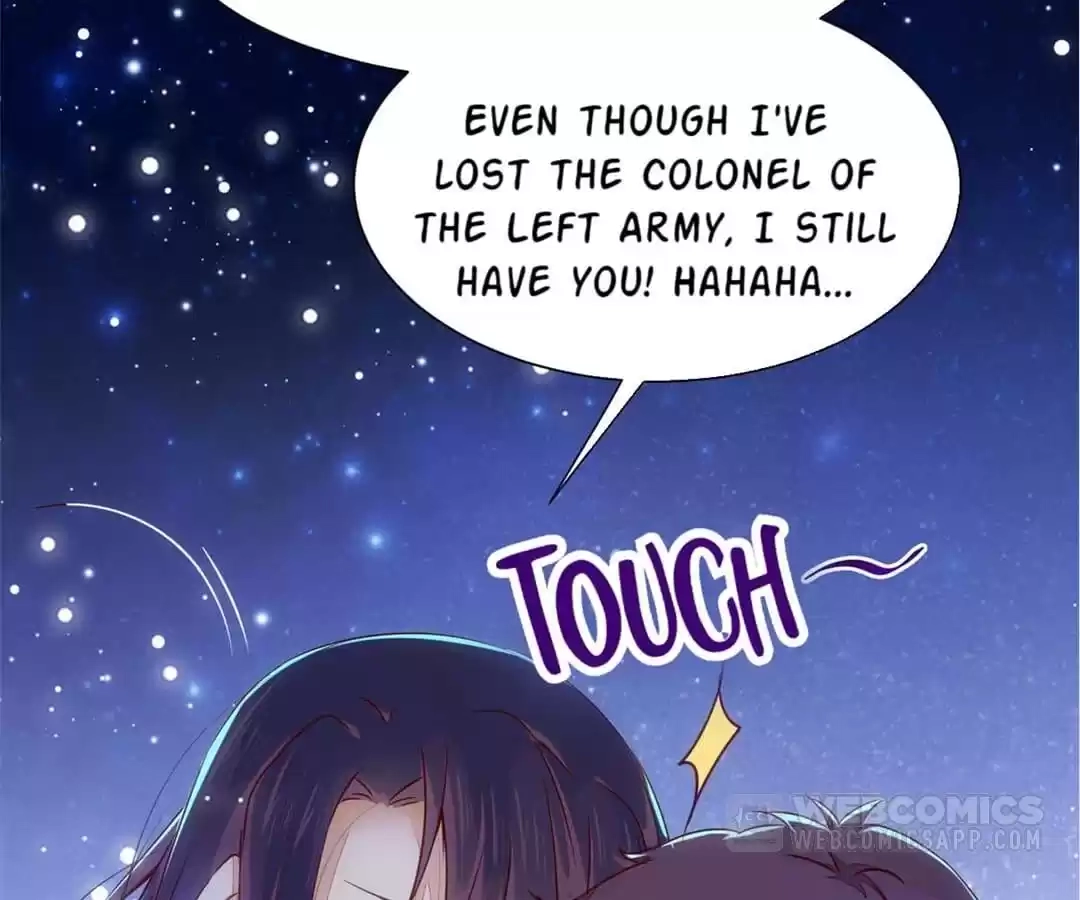 The Princess Is a Man Chapter 70 page 62 - 