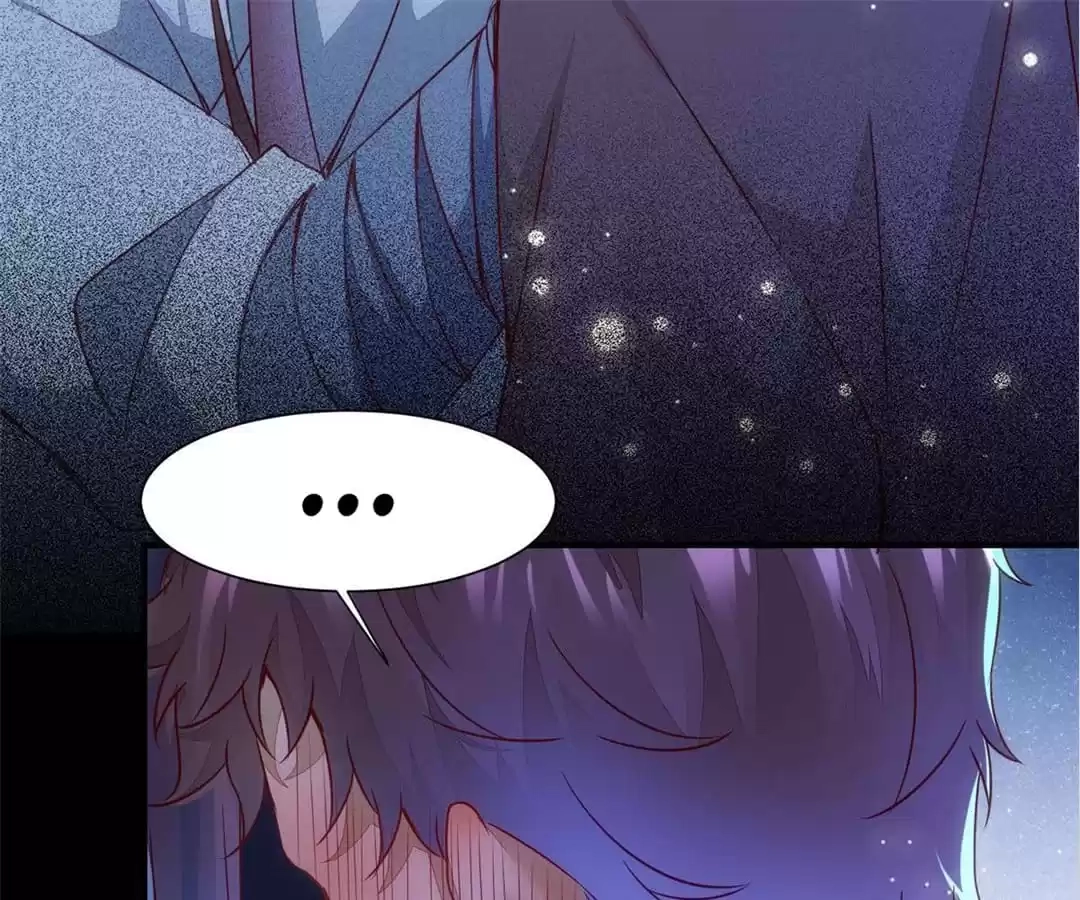 The Princess Is a Man Chapter 70 page 64 - 
