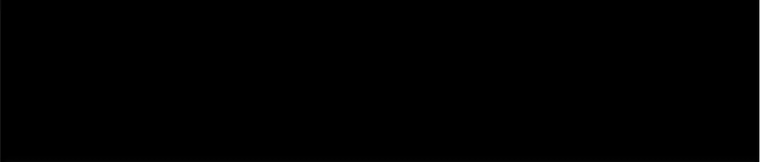 The Princess Is a Man Chapter 70 page 66 - 