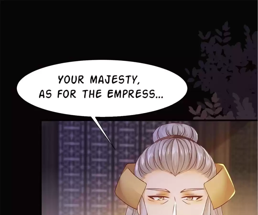 The Princess Is a Man Chapter 70 page 8 - 