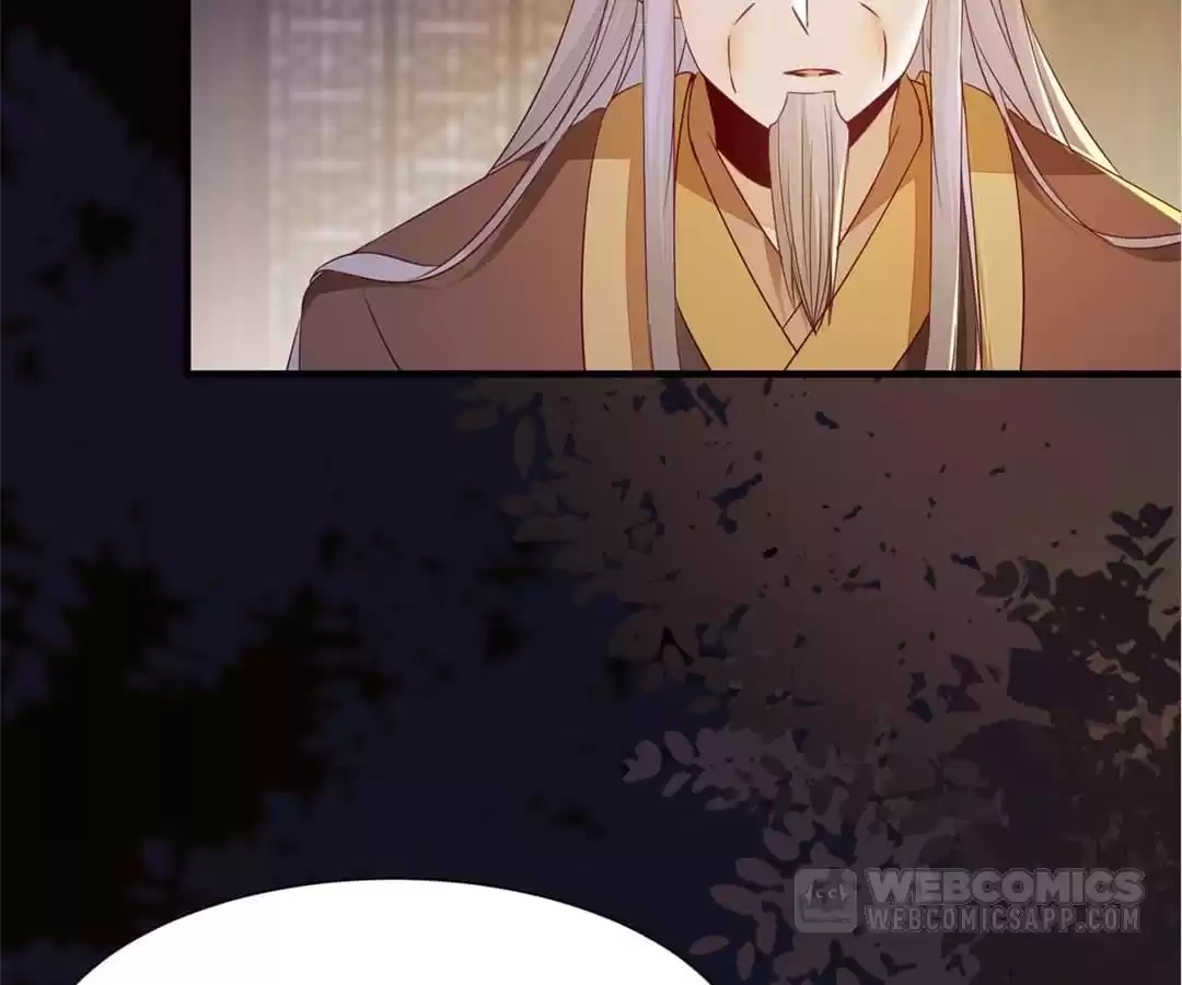 The Princess Is a Man Chapter 70 page 9 - 