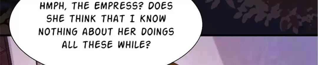 The Princess Is a Man Chapter 70 page 10 - 
