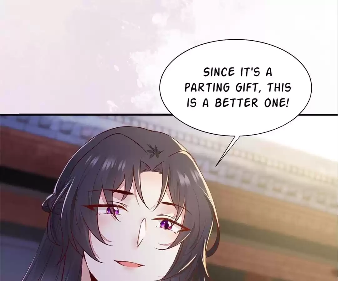 The Princess Is a Man Chapter 71 page 13 - 