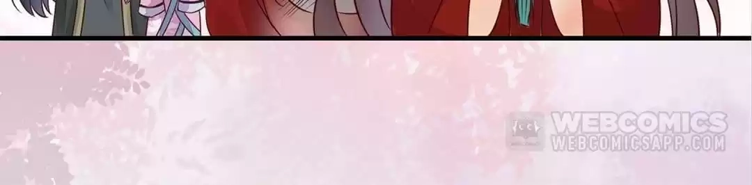 The Princess Is a Man Chapter 71 page 19 - 