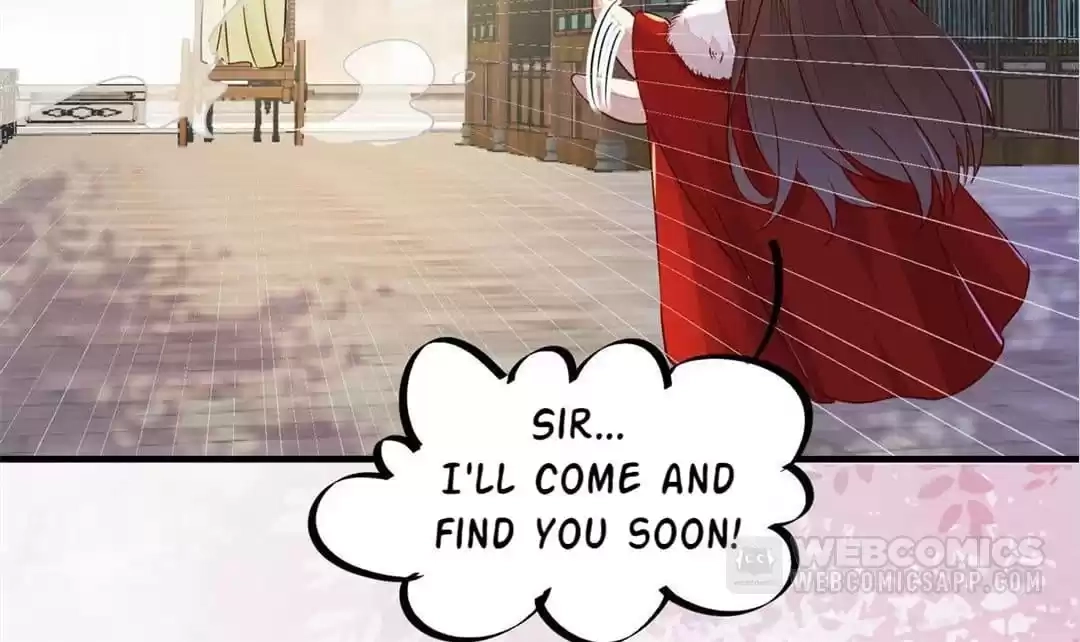 The Princess Is a Man Chapter 71 page 23 - 