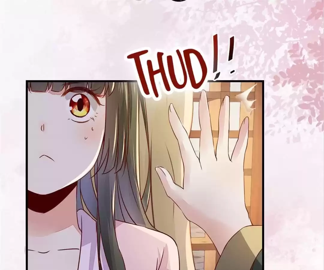 The Princess Is a Man Chapter 71 page 24 - 