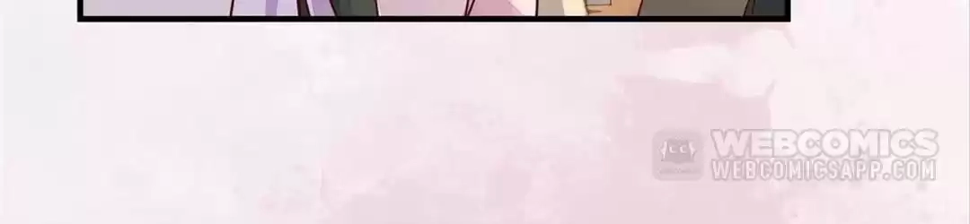 The Princess Is a Man Chapter 71 page 25 - 