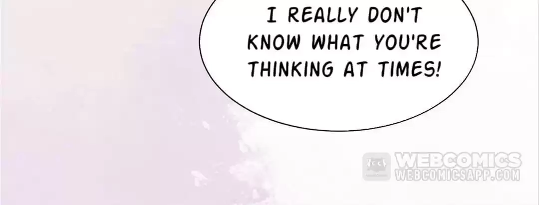 The Princess Is a Man Chapter 71 page 30 - 