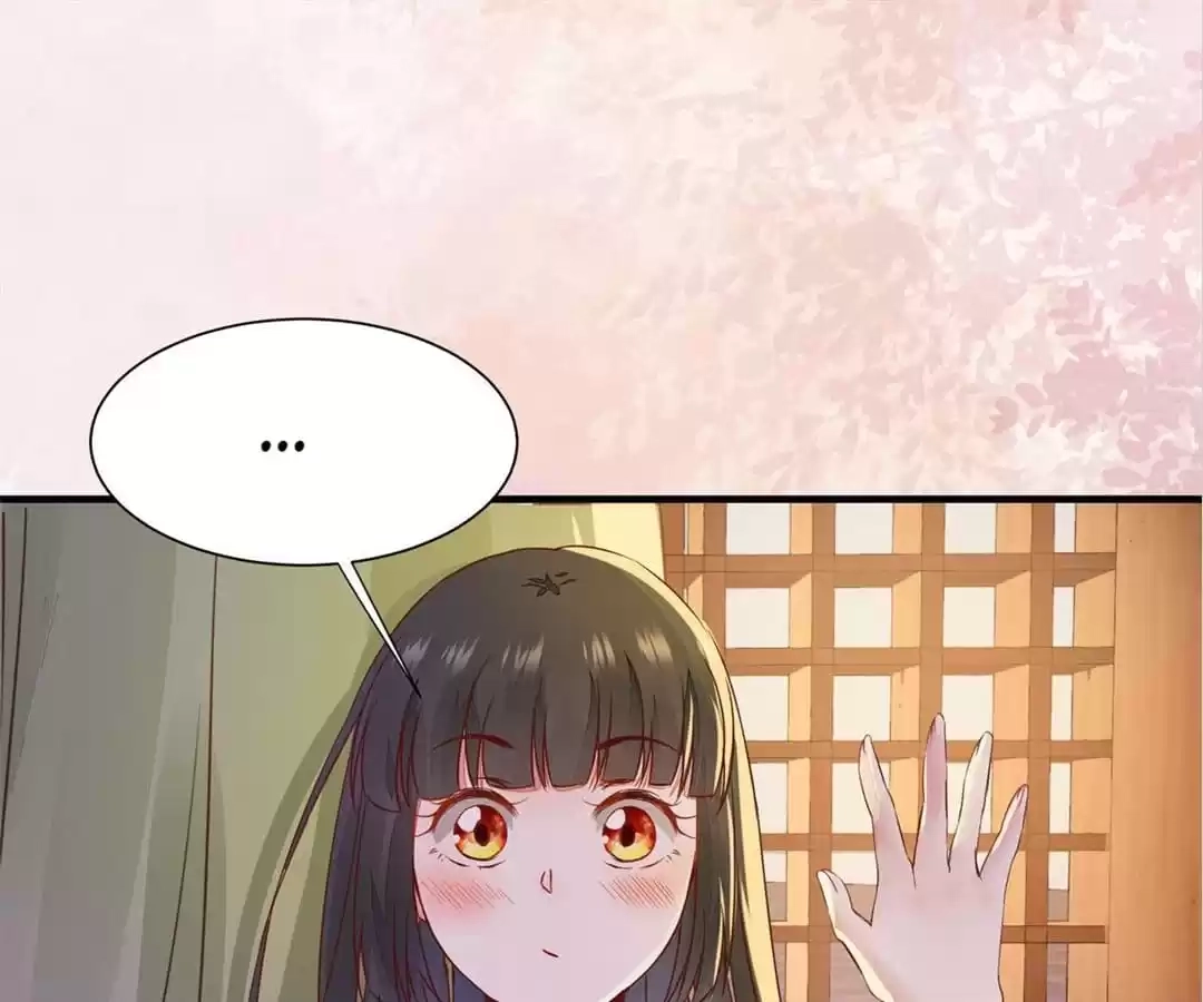 The Princess Is a Man Chapter 71 page 31 - 