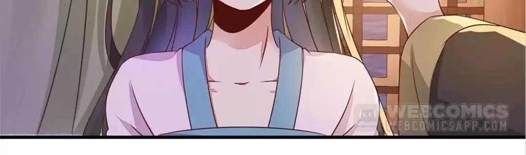 The Princess Is a Man Chapter 71 page 32 - 