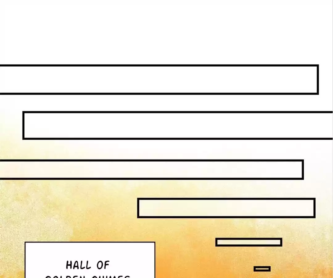 The Princess Is a Man Chapter 71 page 33 - 