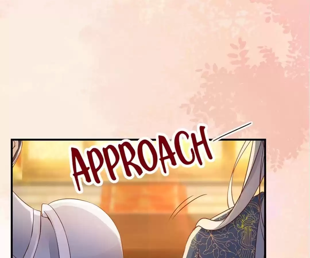 The Princess Is a Man Chapter 71 page 42 - 