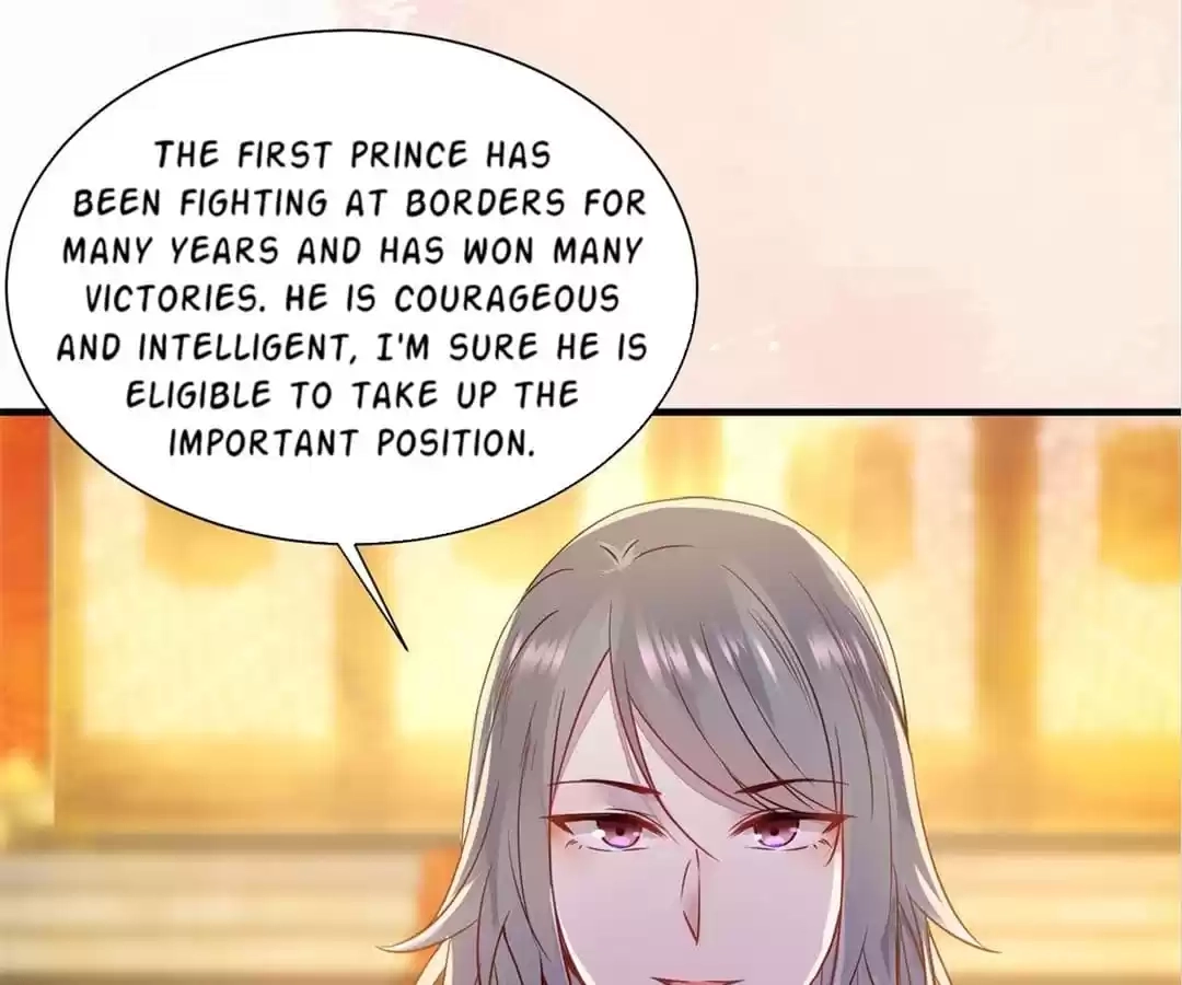 The Princess Is a Man Chapter 71 page 44 - 