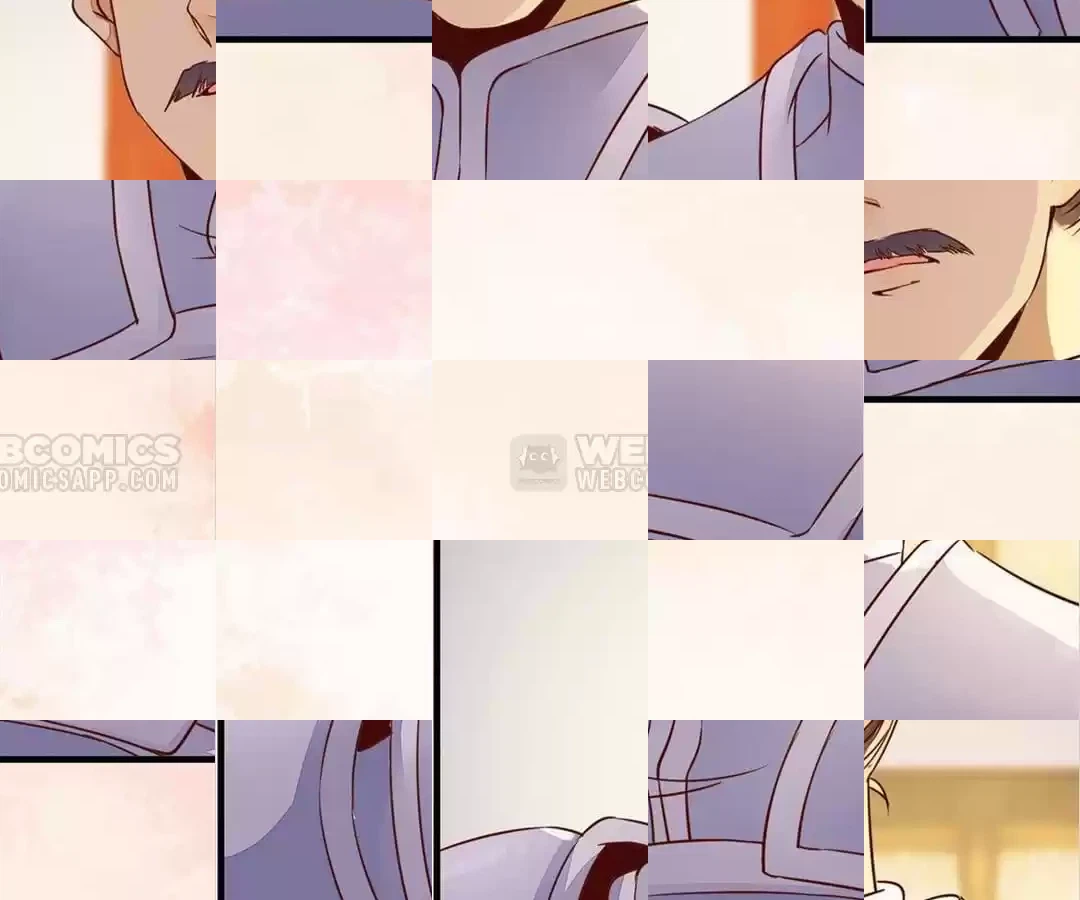 The Princess Is a Man Chapter 71 page 51 - 