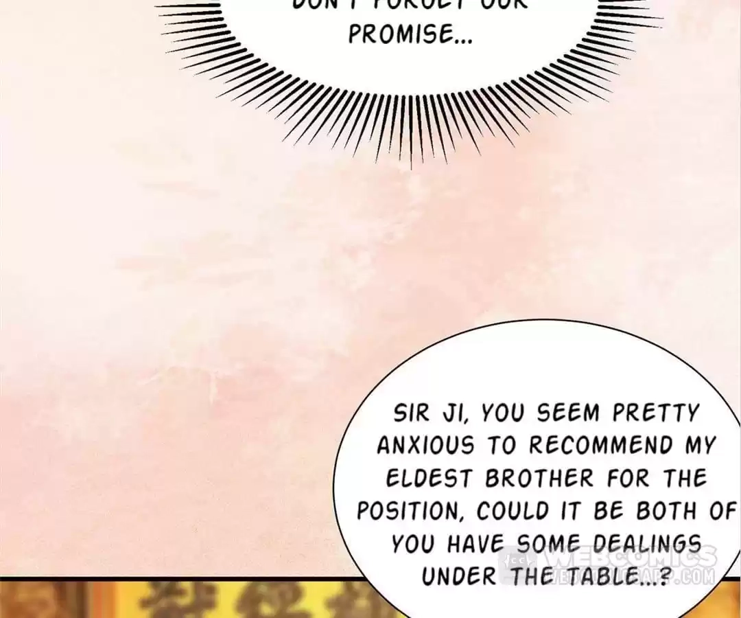 The Princess Is a Man Chapter 71 page 54 - 