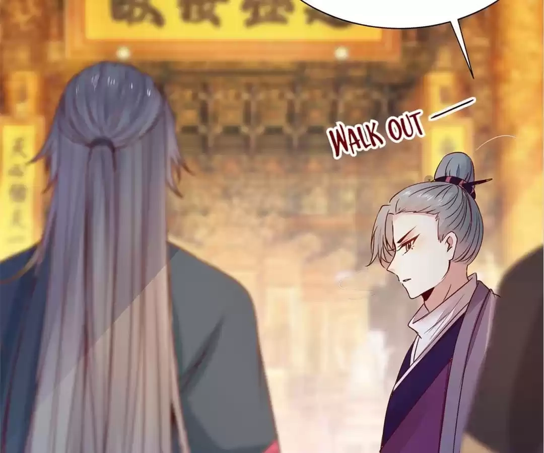 The Princess Is a Man Chapter 71 page 55 - 