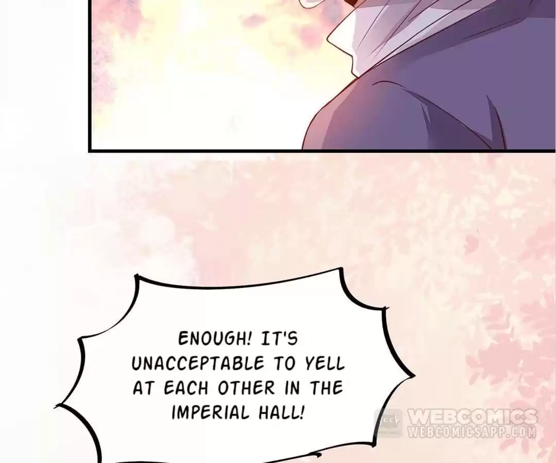 The Princess Is a Man Chapter 71 page 61 - 