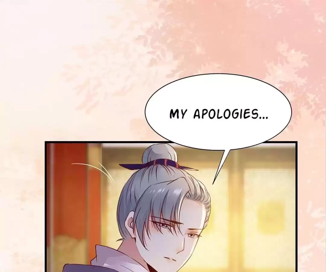 The Princess Is a Man Chapter 71 page 64 - 