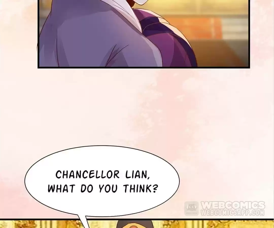 The Princess Is a Man Chapter 71 page 65 - 