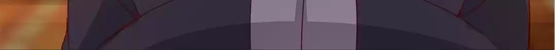 The Princess Is a Man Chapter 71 page 71 - 