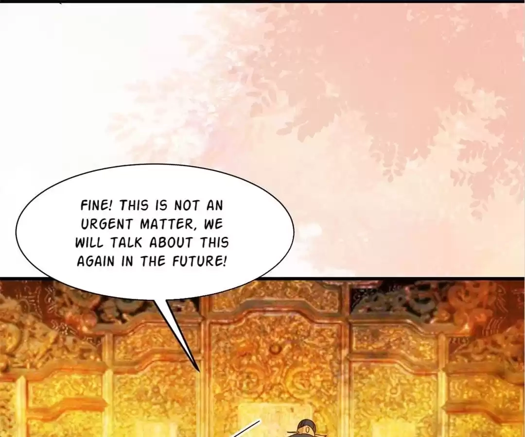 The Princess Is a Man Chapter 71 page 72 - 
