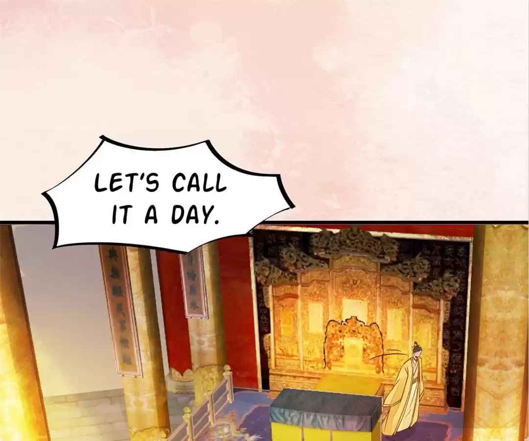 The Princess Is a Man Chapter 71 page 75 - 