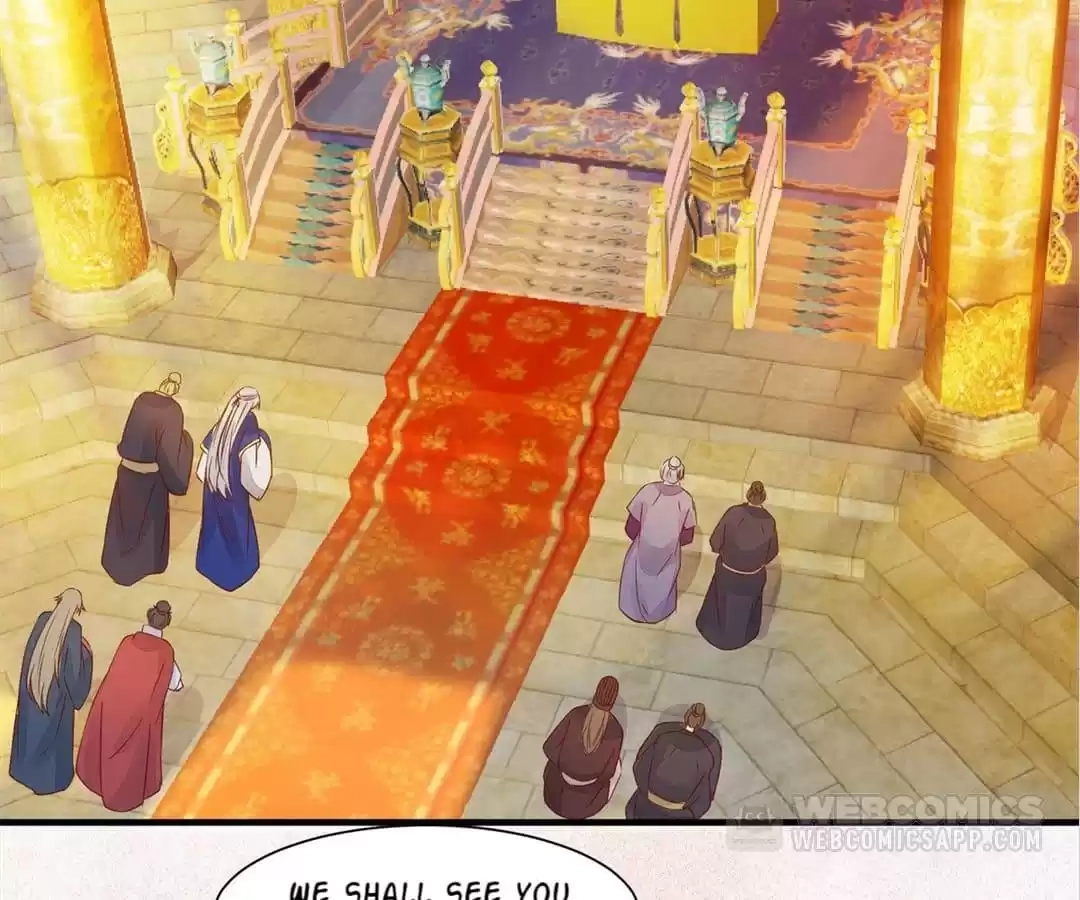 The Princess Is a Man Chapter 71 page 76 - 