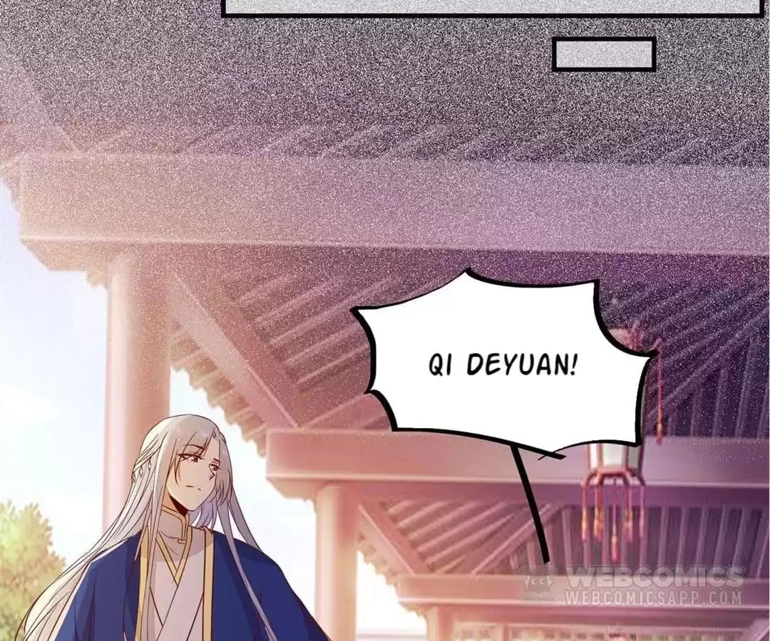 The Princess Is a Man Chapter 71 page 79 - 