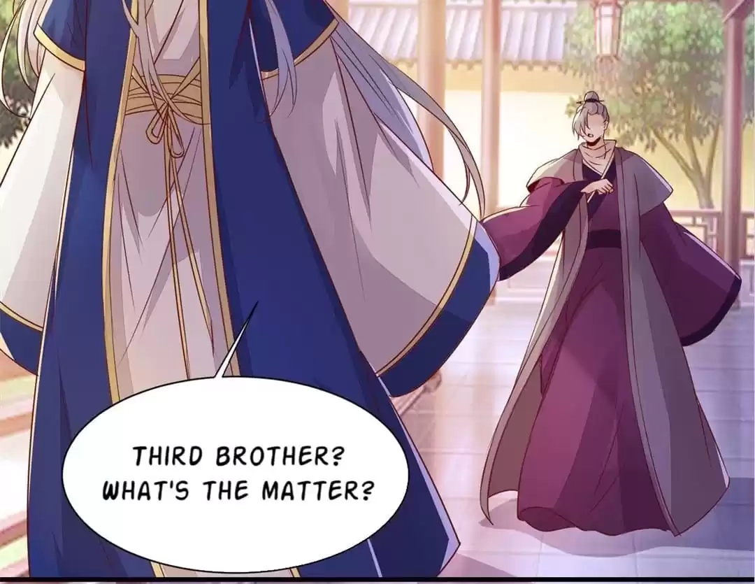 The Princess Is a Man Chapter 71 page 80 - 