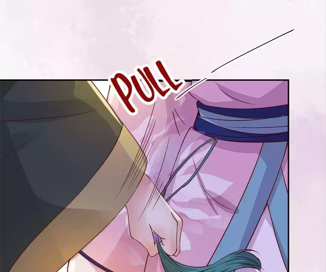 The Princess Is a Man Chapter 71 page 9 - 