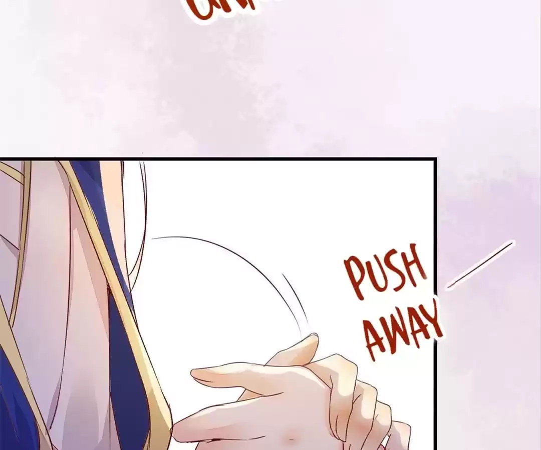 The Princess Is a Man Chapter 71 page 83 - 