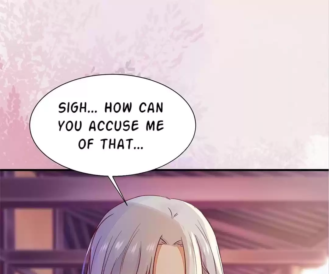 The Princess Is a Man Chapter 71 page 85 - 