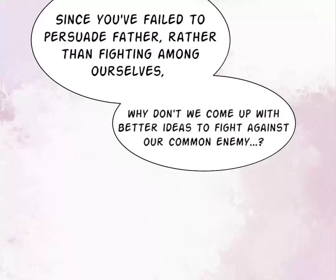 The Princess Is a Man Chapter 71 page 87 - 