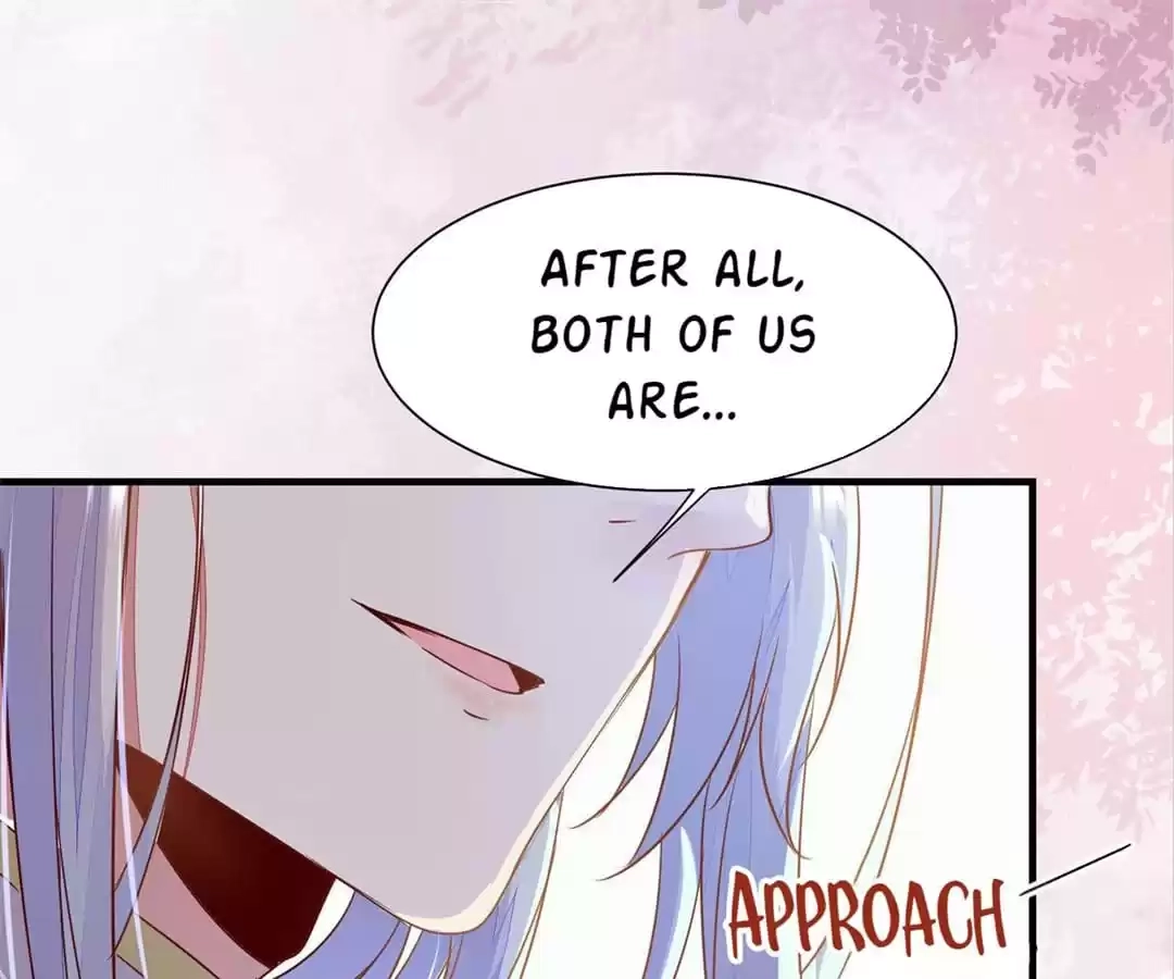 The Princess Is a Man Chapter 71 page 89 - 