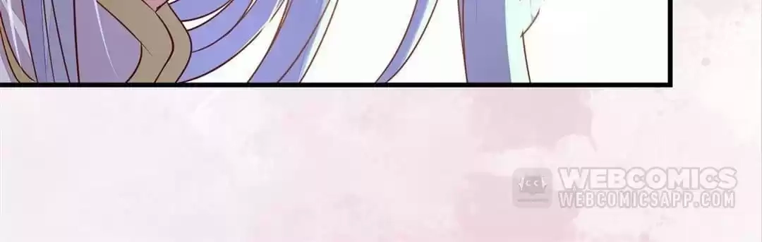 The Princess Is a Man Chapter 71 page 90 - 