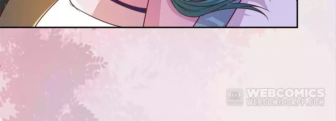 The Princess Is a Man Chapter 71 page 10 - 