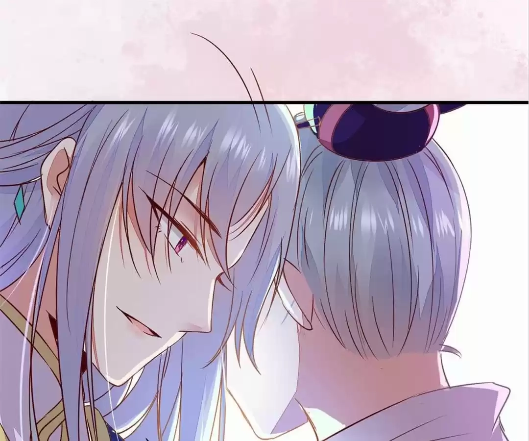 The Princess Is a Man Chapter 71 page 91 - 