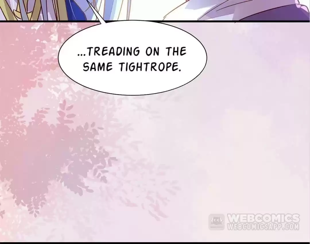 The Princess Is a Man Chapter 71 page 92 - 