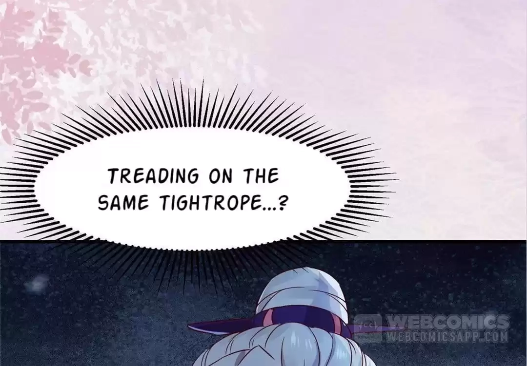 The Princess Is a Man Chapter 71 page 94 - 