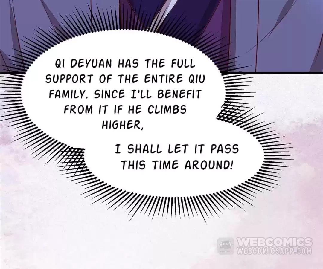 The Princess Is a Man Chapter 71 page 96 - 