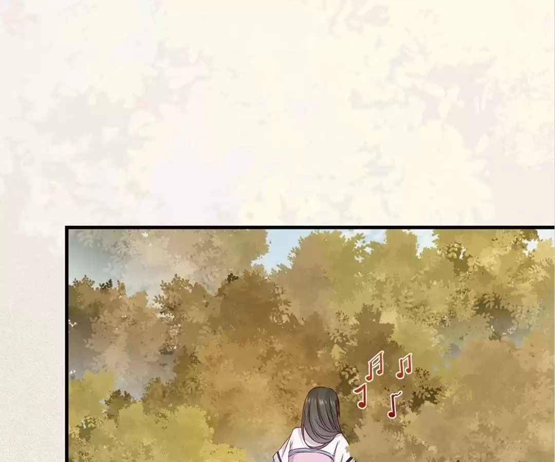 The Princess Is a Man Chapter 72 page 1 - 
