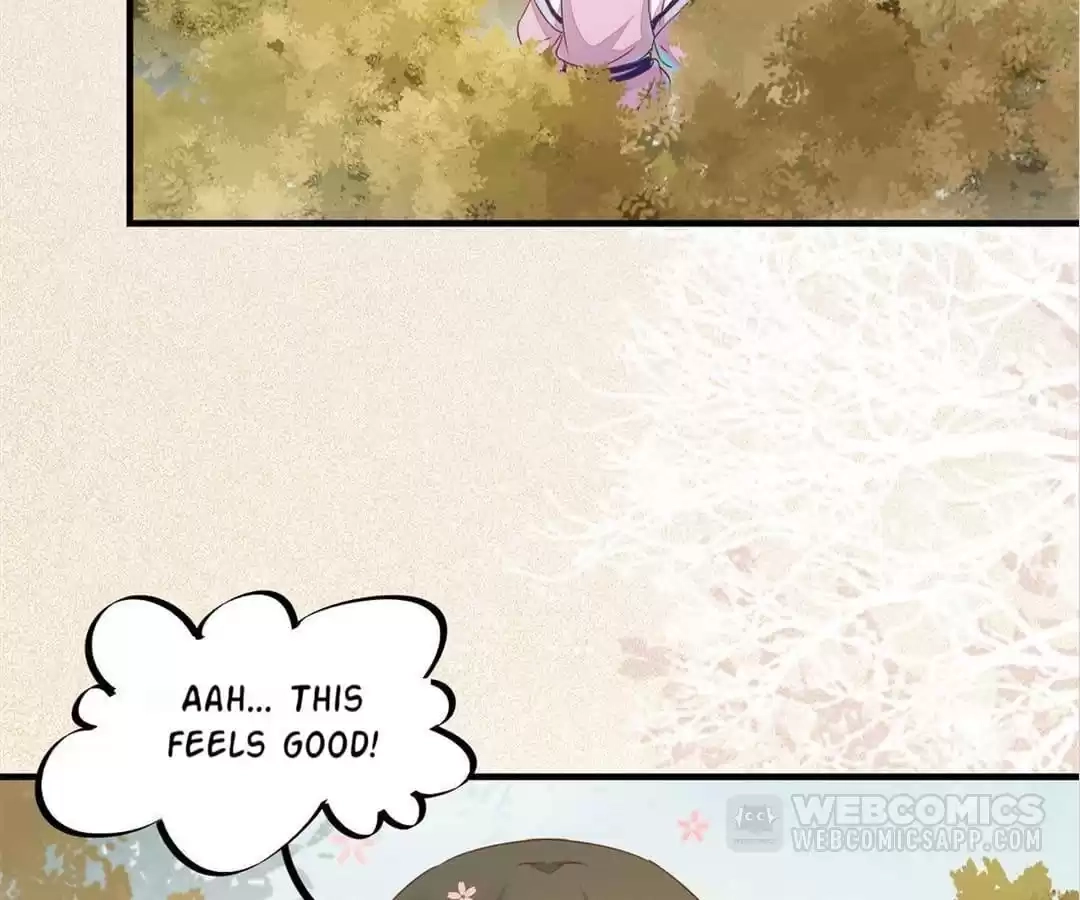 The Princess Is a Man Chapter 72 page 2 - 