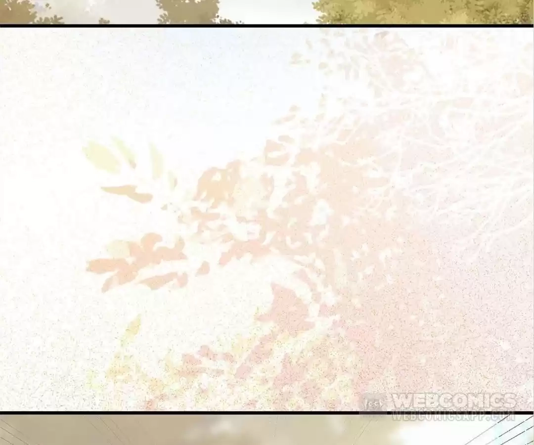 The Princess Is a Man Chapter 72 page 13 - 