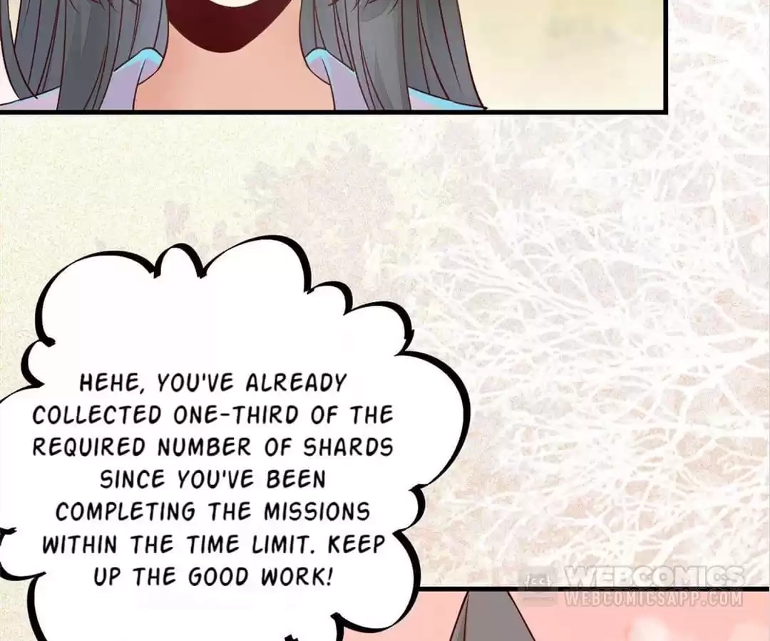 The Princess Is a Man Chapter 72 page 20 - 
