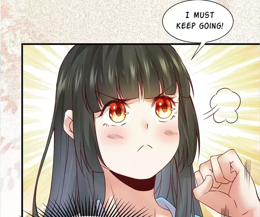 The Princess Is a Man Chapter 72 page 25 - 